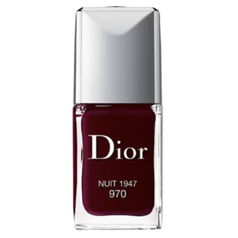 dior nagellak zomer 2023|Nagellak .